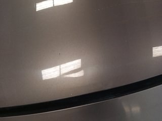 Used 2012 Nissan Sunny [2011-2014] XL Diesel Diesel Manual dents MINOR DENT