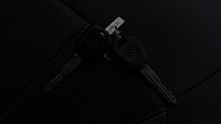 Used 2015 Maruti Suzuki Celerio VXI AMT Petrol Automatic extra CAR KEY VIEW