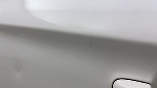 Used 2013 Hyundai i20 [2012-2014] Magna 1.2 Petrol Manual dents MINOR SCRATCH