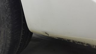 Used 2013 Hyundai i20 [2012-2014] Magna 1.2 Petrol Manual dents MINOR DENT