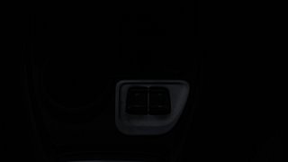 Used 2018 Datsun Redi-GO [2015-2019] T(O) 1.0 AMT Petrol Automatic top_features Power windows
