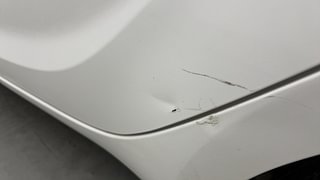 Used 2013 Hyundai i20 [2012-2014] Magna 1.2 Petrol Manual dents MINOR DENT