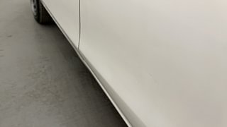 Used 2015 Maruti Suzuki Alto K10 [2014-2019] VXI AMT Petrol Automatic dents MINOR DENT