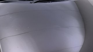 Used 2015 Honda Amaze [2013-2016] 1.2 S i-VTEC Petrol Manual dents MINOR SCRATCH