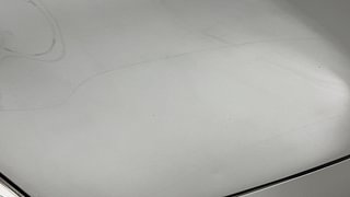 Used 2021 Maruti Suzuki Dzire VXI Petrol Manual dents MINOR DENT