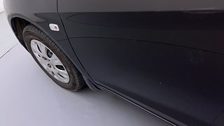 Used 2015 Honda Amaze [2013-2016] 1.2 S i-VTEC Petrol Manual dents MINOR SCRATCH