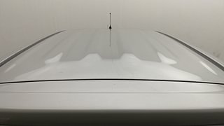 Used 2020 maruti-suzuki S-Presso VXI Plus Petrol Manual exterior EXTERIOR ROOF VIEW