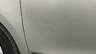 Used 2021 Maruti Suzuki Dzire VXI Petrol Manual dents MINOR SCRATCH