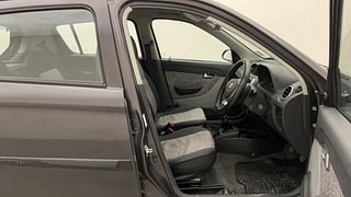 Used 2017 Maruti Suzuki Alto 800 [2016-2019] Vxi Petrol Manual interior RIGHT SIDE FRONT DOOR CABIN VIEW