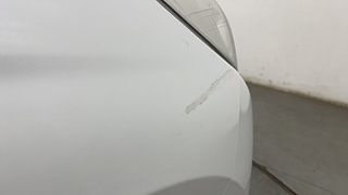 Used 2019 Hyundai New Santro 1.1 Sportz CNG Petrol+cng Manual dents MINOR DENT