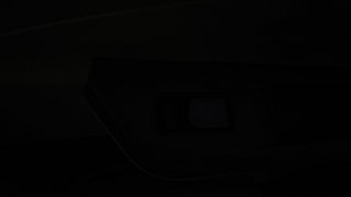 Used 2016 Maruti Suzuki Celerio VXI Petrol Manual top_features Rear power window