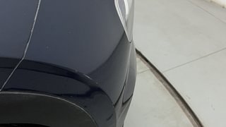 Used 2020 Hyundai Venue [2019-2022] SX 1.0 (O) Turbo iMT Petrol Manual dents MINOR SCRATCH