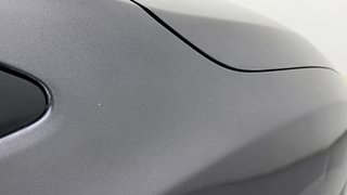 Used 2017 Honda City SV Petrol Manual dents MINOR DENT