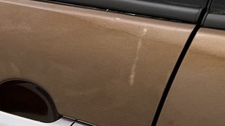Used 2015 Maruti Suzuki Ciaz [2014-2017] ZXI+ Petrol Manual dents MINOR DENT