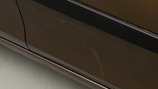 Used 2015 Maruti Suzuki Ciaz [2014-2017] ZXI+ Petrol Manual dents MINOR SCRATCH