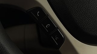 Used 2019 Hyundai New Santro 1.1 Sportz AMT Petrol Automatic top_features Voice command/control