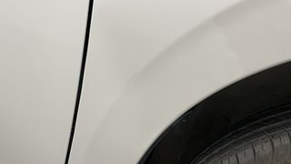 Used 2024 maruti-suzuki Swift VXI AMT Petrol Automatic dents MINOR DENT