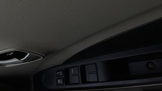 Used 2016 Maruti Suzuki Celerio VXI Petrol Manual top_features One touch-down power windows