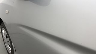 Used 2014 Honda City [2014-2017] SV Petrol Manual dents MINOR SCRATCH