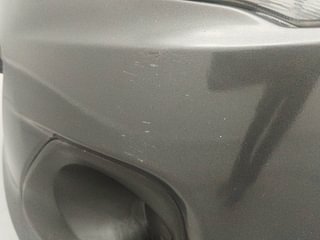 Used 2016 Maruti Suzuki Alto K10 [2014-2019] VXI AMT Petrol Automatic dents MINOR SCRATCH