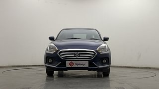 Used 2019 Maruti Suzuki Dzire [2017-2020] VDI Diesel Manual exterior FRONT VIEW