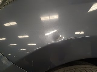 Used 2015 Hyundai Xcent [2014-2017] S (O) Petrol Petrol Manual dents MINOR SCRATCH