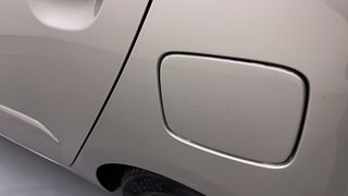 Used 2012 Hyundai i10 [2010-2016] Sportz AT Petrol Petrol Automatic dents MINOR SCRATCH