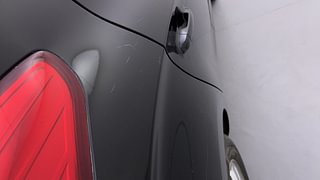 Used 2011 Hyundai i20 [2008-2012] Sportz 1.2 Petrol Manual dents MINOR DENT
