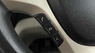 Used 2019 Hyundai New Santro 1.1 Sportz CNG Petrol+cng Manual top_features Voice command/control
