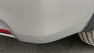 Used 2021 Maruti Suzuki Dzire VXI Petrol Manual dents MINOR SCRATCH