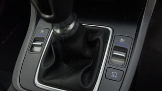 Used 2020 Hyundai Creta SX (O) Diesel Diesel Manual top_features Ventilated seats