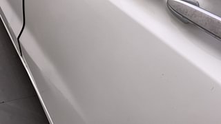 Used 2021 honda Jazz VX CVT Petrol Automatic dents MINOR SCRATCH