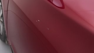 Used 2015 Hyundai Elite i20 [2014-2018] Asta 1.2 Petrol Manual dents MINOR SCRATCH