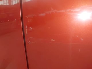 Used 2017 Maruti Suzuki Alto 800 [2016-2019] Lxi Petrol Manual dents MINOR SCRATCH