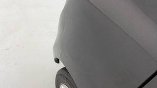Used 2021 Maruti Suzuki Alto 800 Vxi Petrol Manual dents MINOR SCRATCH