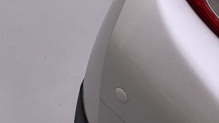 Used 2015 Maruti Suzuki Celerio ZXI AMT Petrol Automatic dents MINOR SCRATCH
