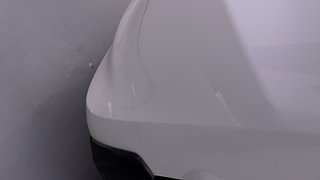 Used 2023 Toyota Glanza V Petrol Manual dents MINOR SCRATCH