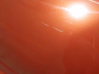 Used 2017 Maruti Suzuki Alto 800 [2016-2019] Lxi Petrol Manual dents MINOR SCRATCH