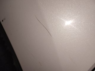 Used 2020 Maruti Suzuki Swift [2017-2021] ZXi AMT Petrol Automatic dents MINOR SCRATCH