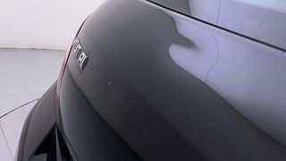 Used 2011 Hyundai i20 [2008-2012] Sportz 1.2 Petrol Manual dents MINOR SCRATCH