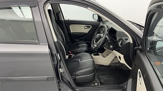 Used 2021 Maruti Suzuki Alto 800 Vxi Petrol Manual interior RIGHT SIDE FRONT DOOR CABIN VIEW