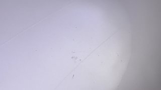 Used 2015 Maruti Suzuki Celerio ZXI AMT Petrol Automatic dents MINOR SCRATCH