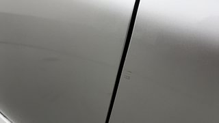 Used 2014 Honda City [2014-2017] SV Petrol Manual dents MINOR SCRATCH