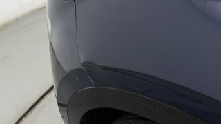 Used 2020 Hyundai Venue [2019-2022] SX 1.0 (O) Turbo iMT Petrol Manual dents MINOR SCRATCH