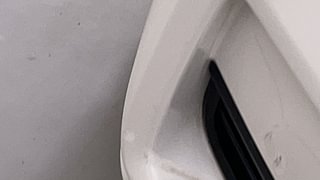 Used 2021 honda Jazz VX CVT Petrol Automatic dents MINOR SCRATCH