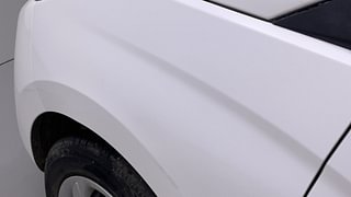 Used 2020 Hyundai New Santro 1.1 Sportz MT Petrol Manual dents MINOR SCRATCH