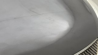 Used 2015 Maruti Suzuki Swift [2011-2017] VXi Petrol Manual dents MINOR SCRATCH