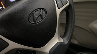 Used 2019 Hyundai New Santro 1.1 Sportz CNG Petrol+cng Manual top_features Airbags