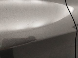 Used 2016 Maruti Suzuki Alto K10 [2014-2019] VXI AMT Petrol Automatic dents MINOR SCRATCH