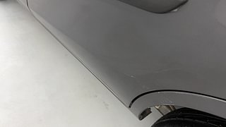 Used 2021 Maruti Suzuki Alto 800 Vxi Petrol Manual dents MINOR SCRATCH